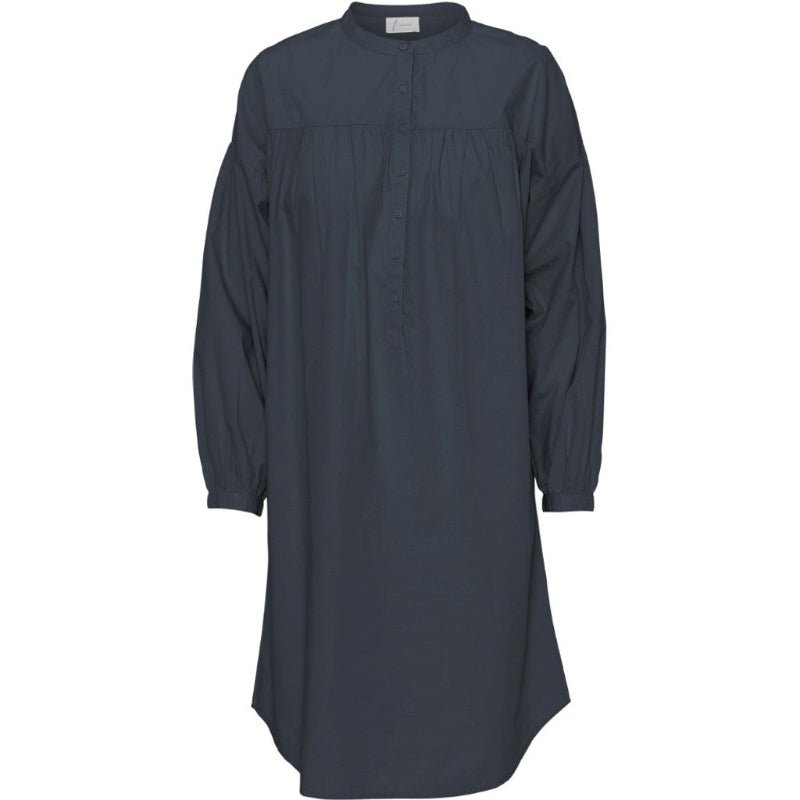 Paris Ls - kjole - india ink - Nordic Home Living