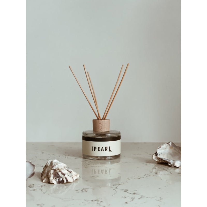 Pearl - Duftpinde - Nordic Home Living