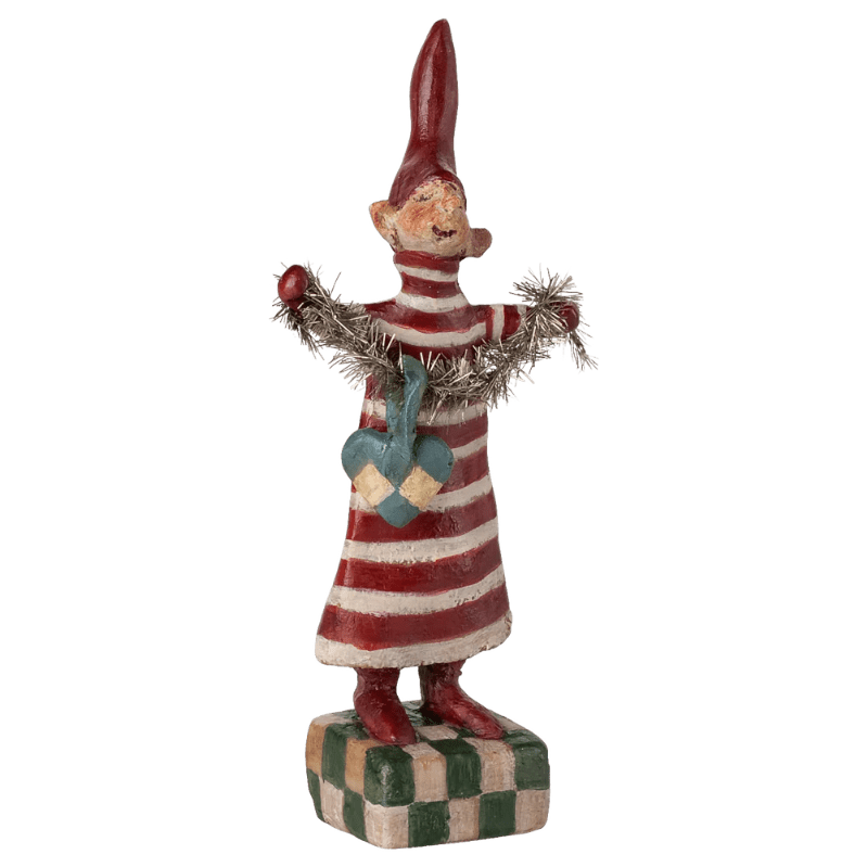 Petit Noel no.25 - Nordic Home Living