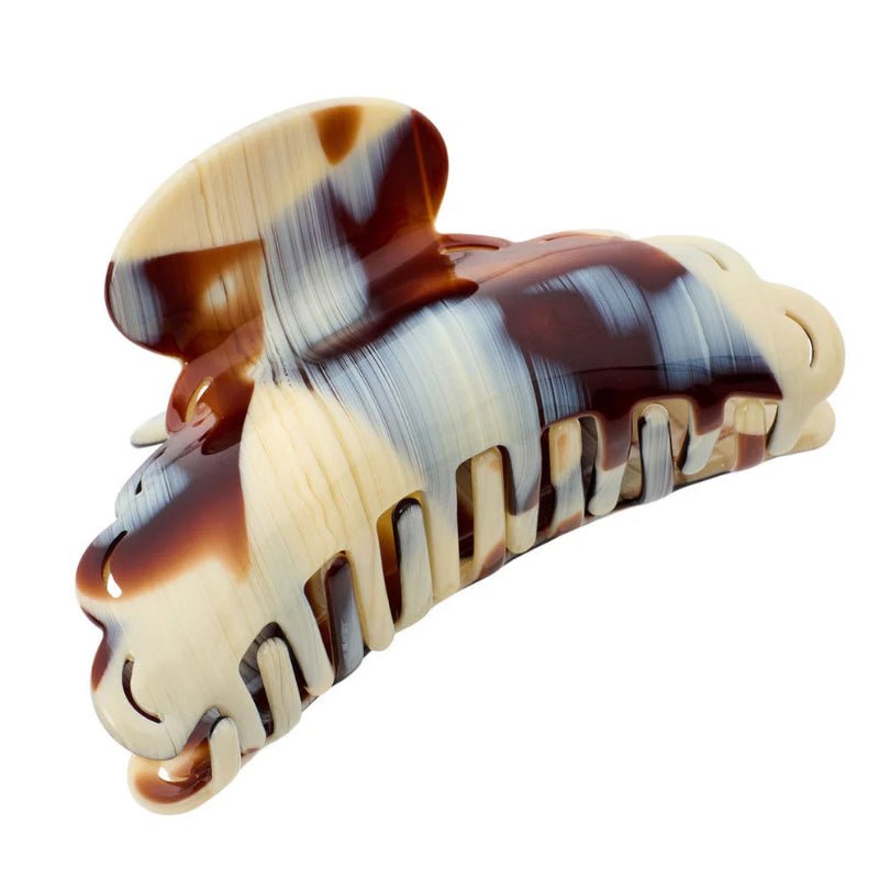 Pico - GIANT ELLY Klemme - Nordic Home Living