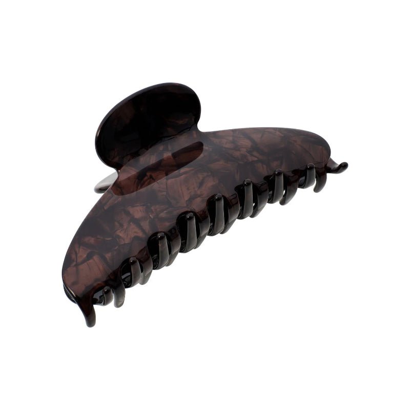 Pico - GRANDE CARVER - Dark Chocolate MOP - Nordic Home Living