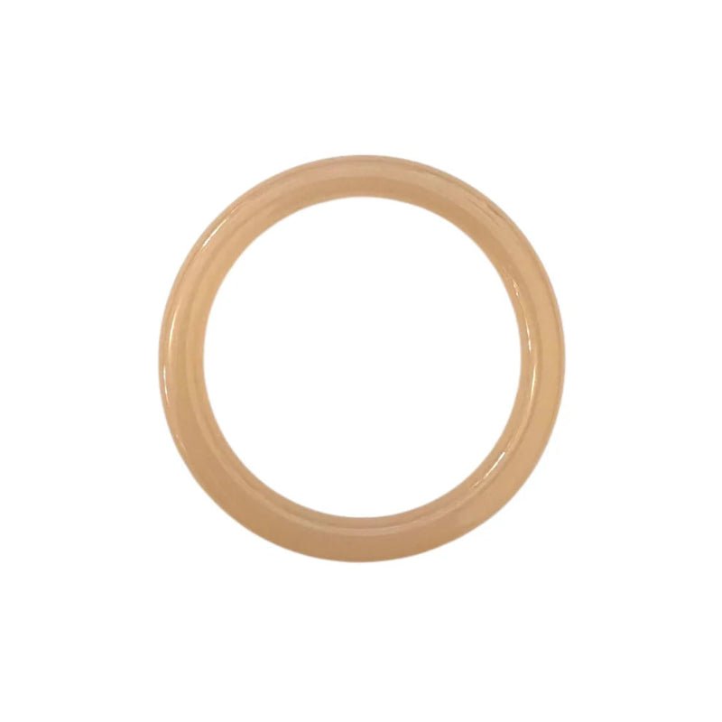 Pico - Sun bangle armbånd - Nordic Home Living