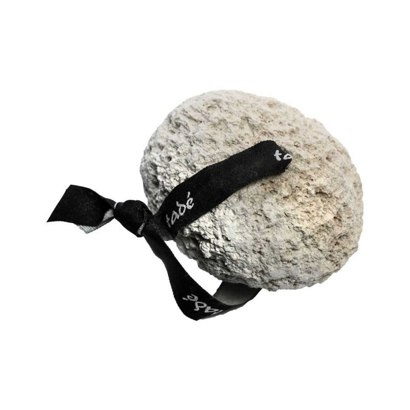 Pimpsten - Hvid - Nordic Home Living