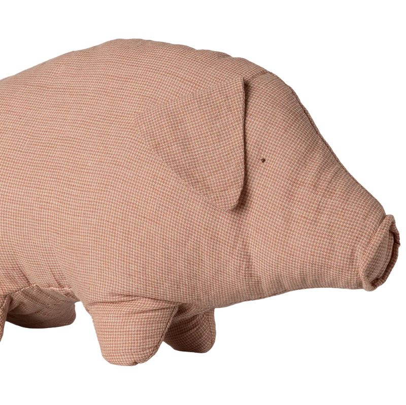 polly pork - medium