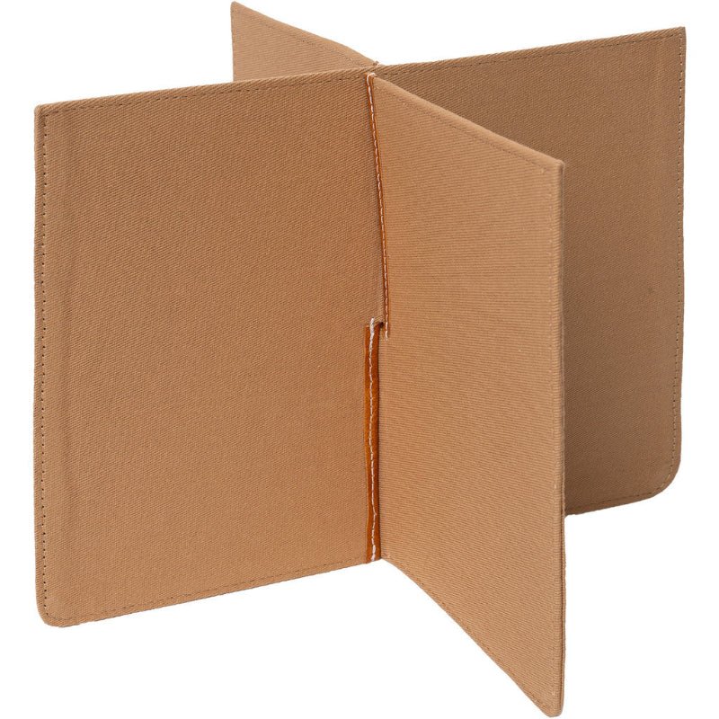 Projekt 27 - Låg/ opdeler - Burned tan - Nordic Home Living