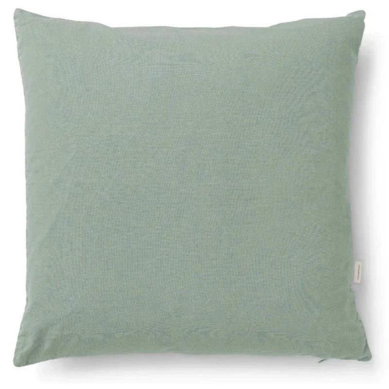 Pude - Marakeech - 50x50 | Compliments - Nordic Home Living