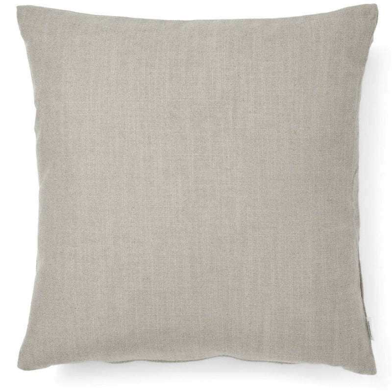 Pude - Marakeech - 50x50 | Compliments - Nordic Home Living