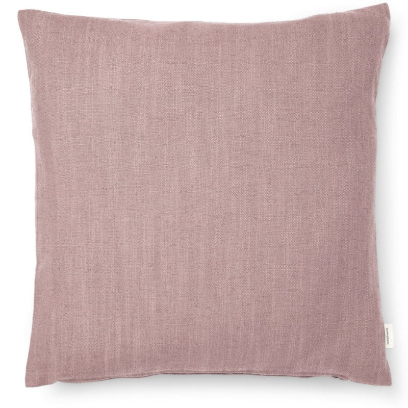 Pude - Marakeech - 50x50 | Compliments - Nordic Home Living