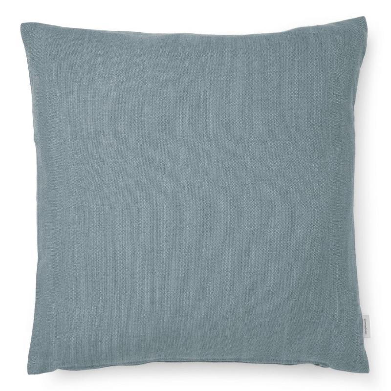 Pude - Marrakech - 50x50 | Compliments - Nordic Home Living