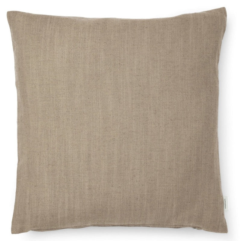 Pude - Marrakech - 50x50 | Compliments - Nordic Home Living