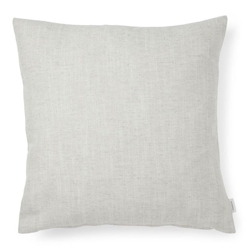 Pude - Marrakech - 50x50 | Compliments - Nordic Home Living