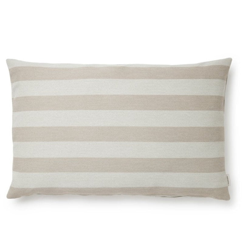 Pude - Outdoor - Beige - 40x60 | Compliments - Nordic Home Living