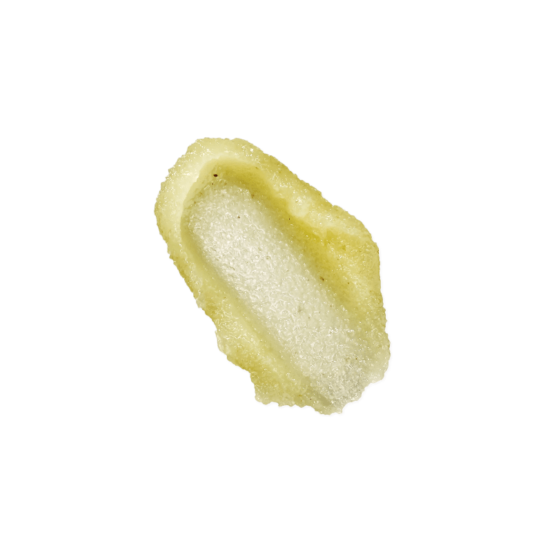 Salt Body Scrub - NOVA - 300 ml. - Nordic Home Living