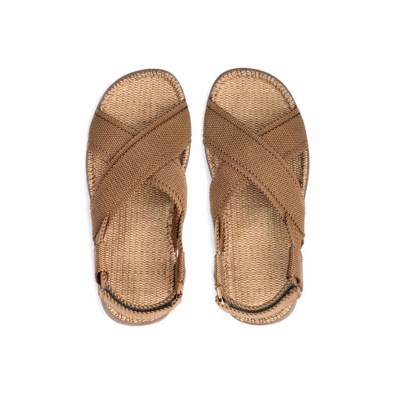 Sandal - Unisex2 - Dune Diver - Nordic Home Living