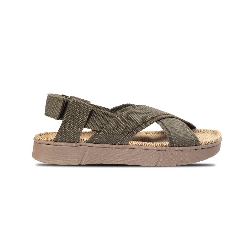 Sandal - Unisex2 - Rebel ranger - Nordic Home Living