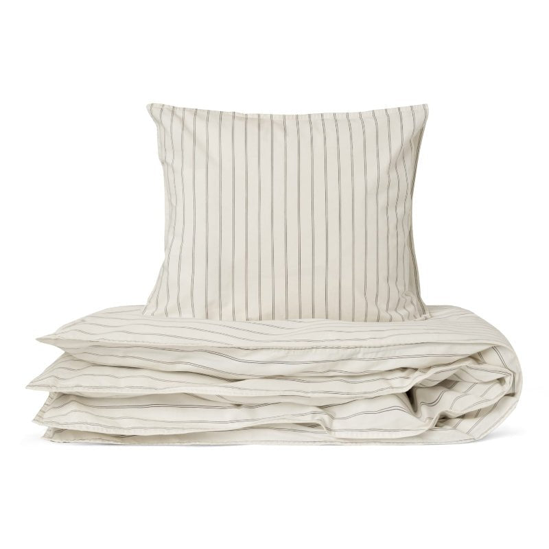 Sengesæt - Percale - Nordic Home Living