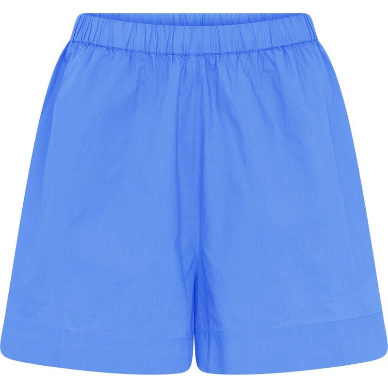 Shorts - Melbourne - Granada Sky | FRAU - Nordic Home Living