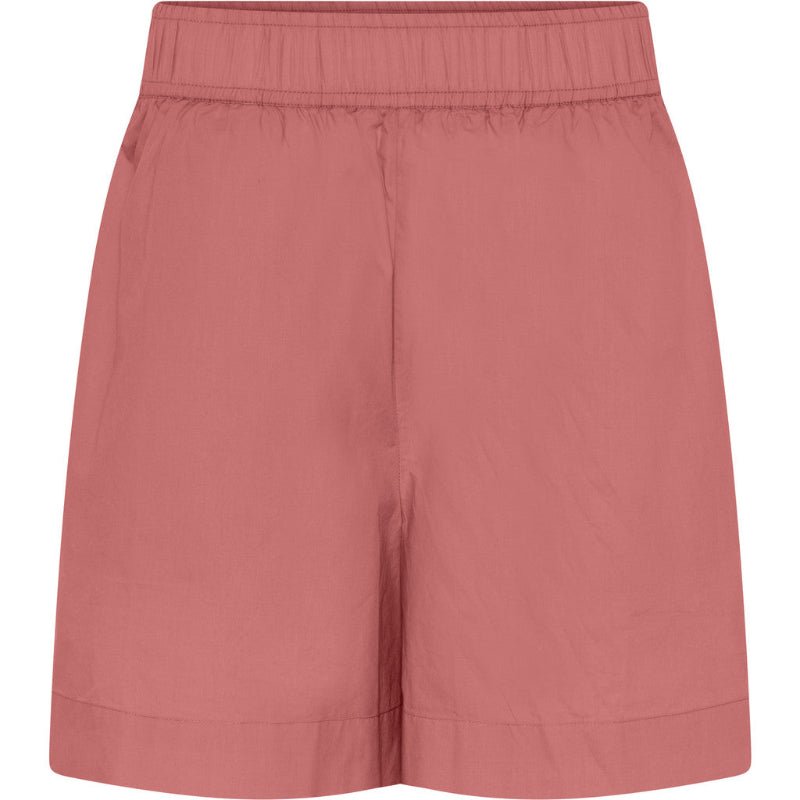 Shorts - Sydney - ash rose - Nordic Home Living