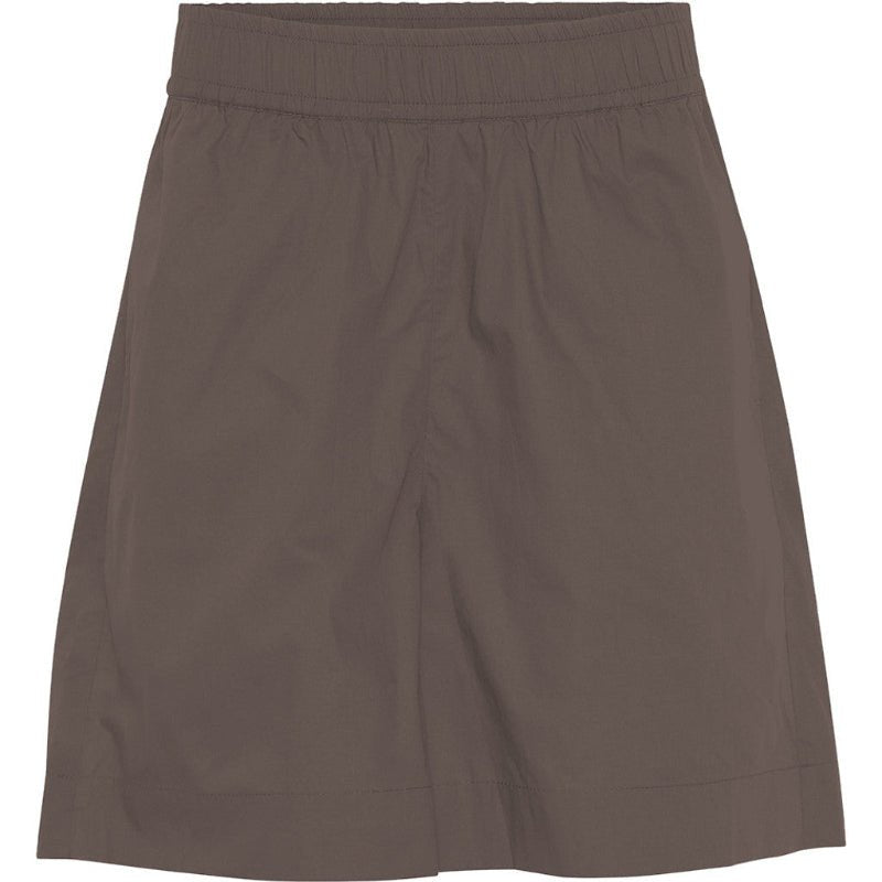 Shorts - Sydney - coffee quartz - Nordic Home Living