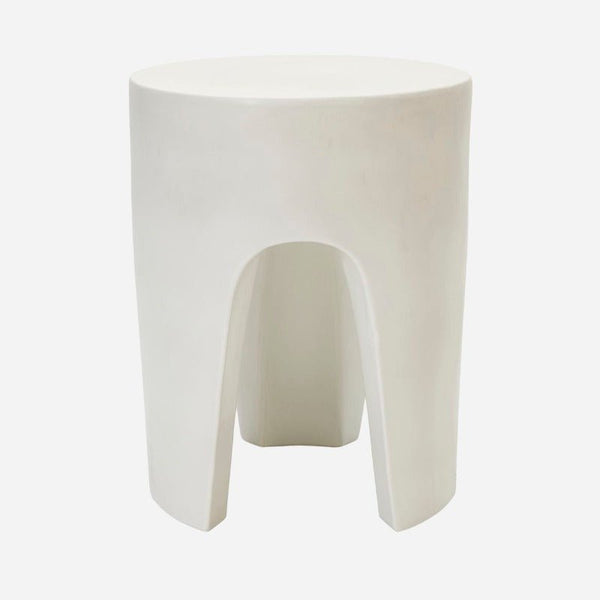 Sidebord - Snow | byNORD - Nordic Home Living
