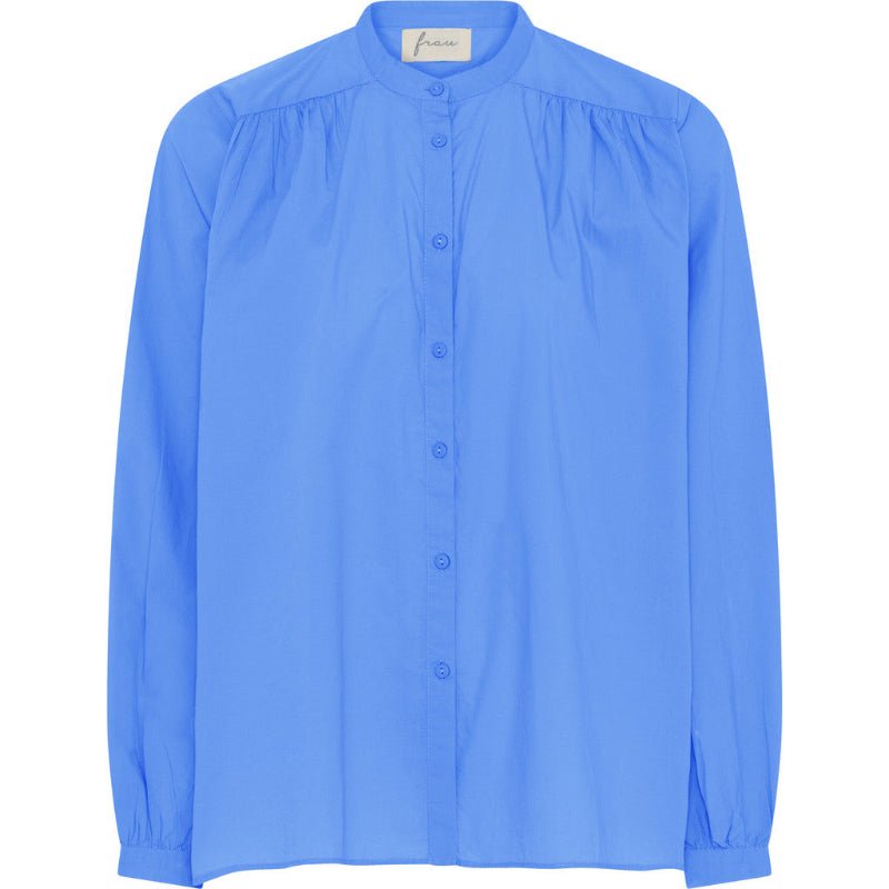 Skjorte - Florence - Granada sky - Nordic Home Living