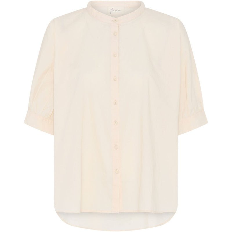 Skjorte - Palermo - Tabioca - Nordic Home Living