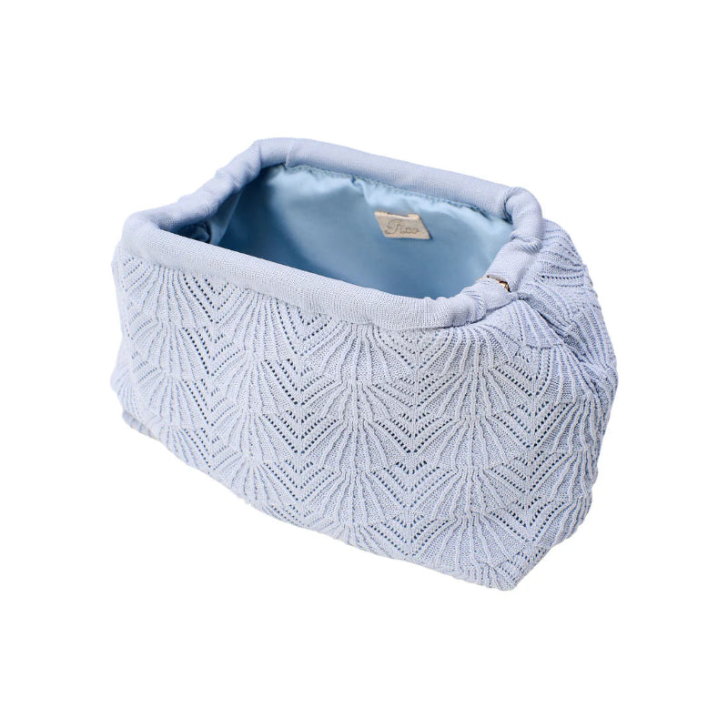 Pico - Shelly Clutch - Sky