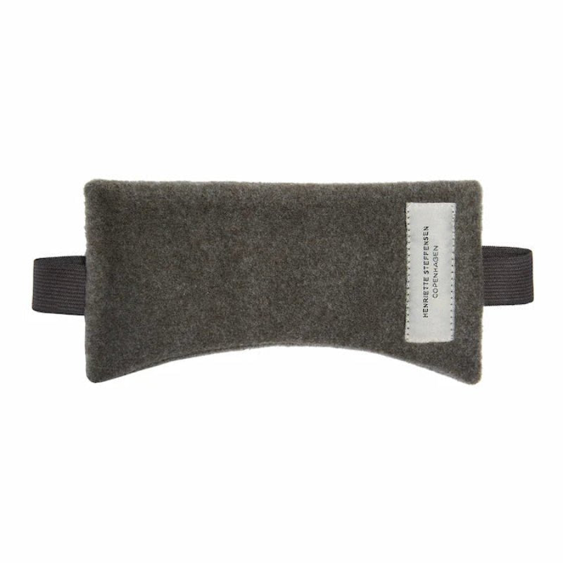 Sovemaske - Bark - Nordic Home Living