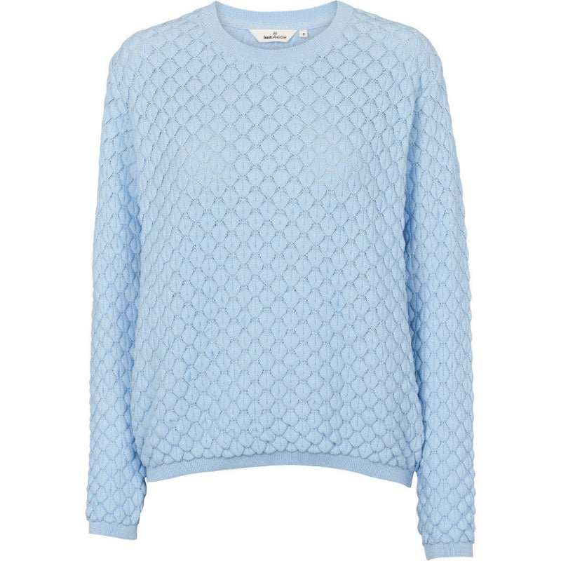 Strik - Camilla - Dutch Canal - Nordic Home Living