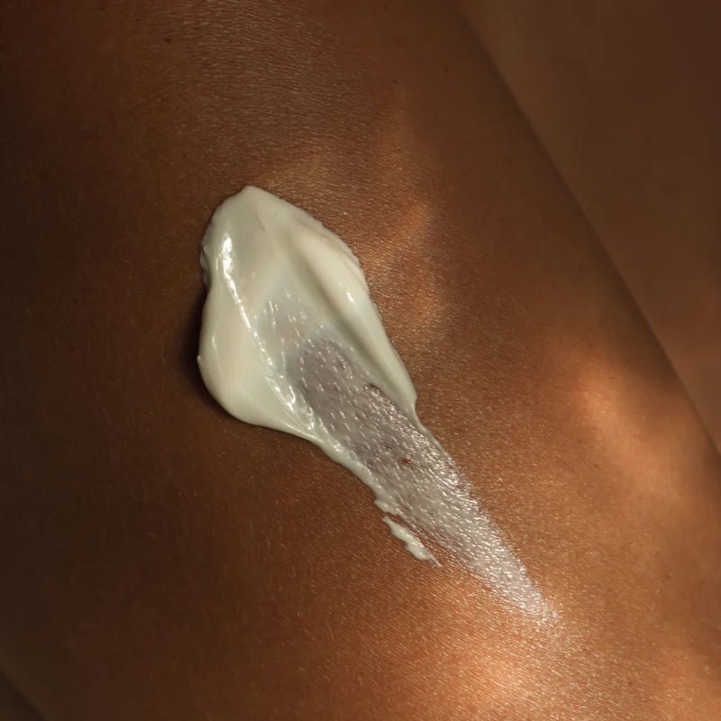 SUN Lotion - SPF 30 - 200 ml. - Nordic Home Living