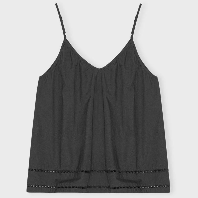 Sunshine Top - moonless night - Nordic Home Living