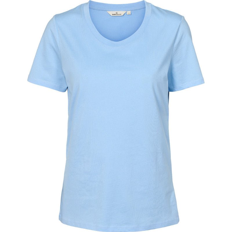 T-shirt - Rebekka - Dutch Canal - Nordic Home Living