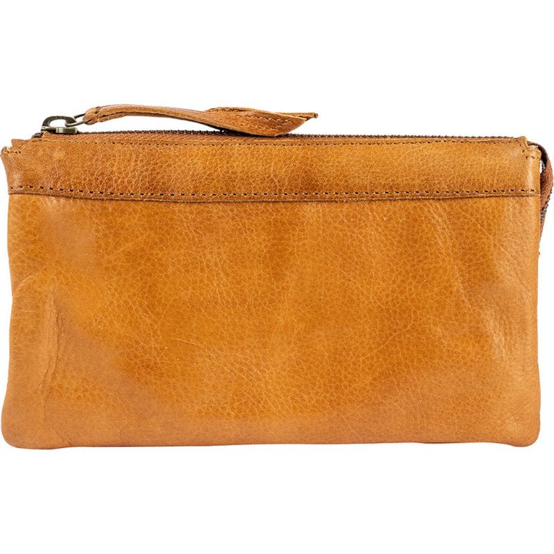 Taske - Lisa Urban - Burned Tan - Nordic Home Living