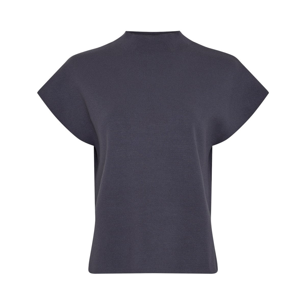 Thamira Vest - India ink - Nordic Home Living