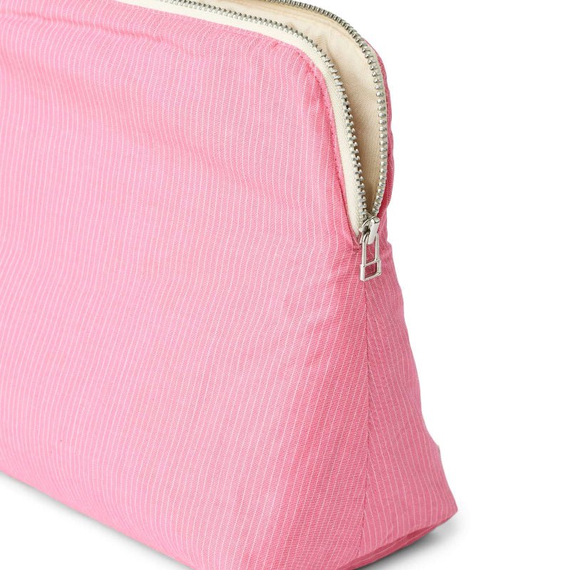 Toilettaske mini - Bisou - Nordic Home Living