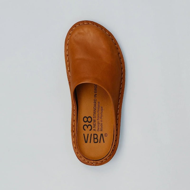 VIBAe - Roma - Cognac - Nordic Home Living