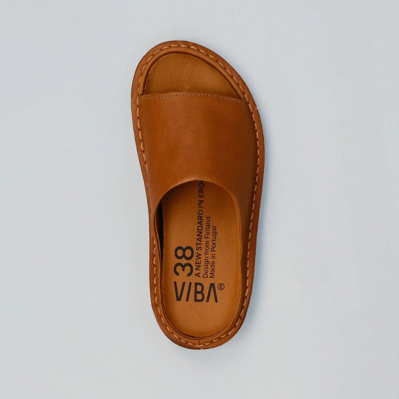 VIBAe - Saint Tropez - Cognac - Nordic Home Living
