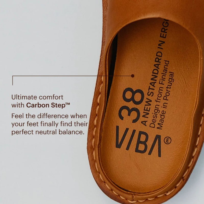 VIBAe - Saint Tropez - Cognac - Nordic Home Living