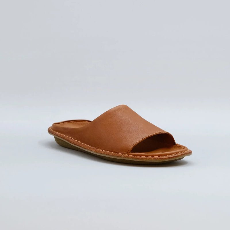 VIBAe - Saint Tropez - Cognac - Nordic Home Living
