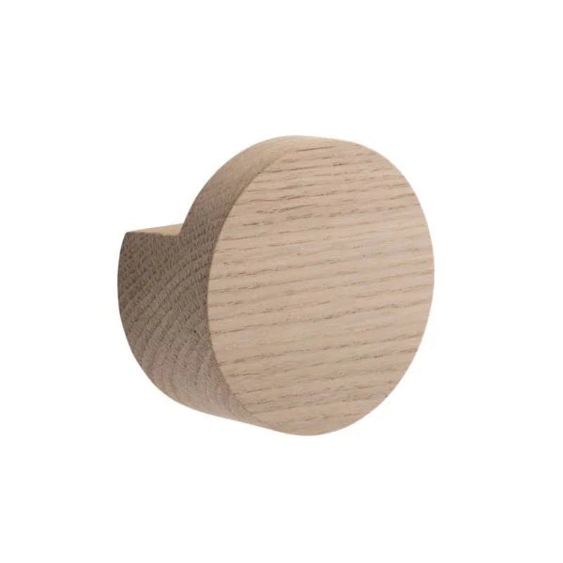 Wood Knot - Big - Eg - Nordic Home Living