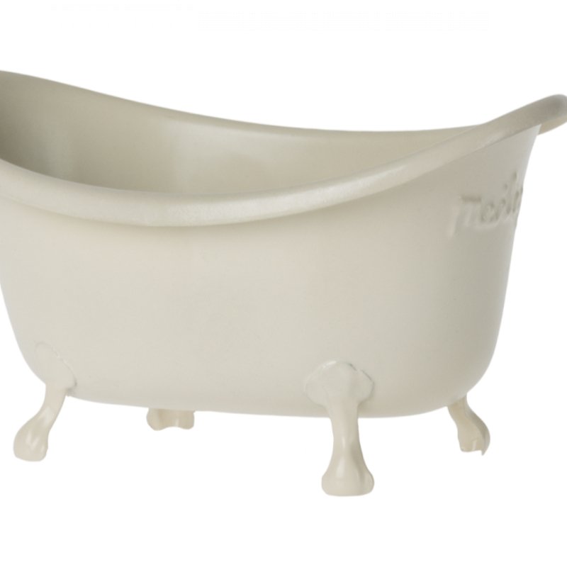 Badekar - mus - Maileg | Maileg - Nordic Home Living
