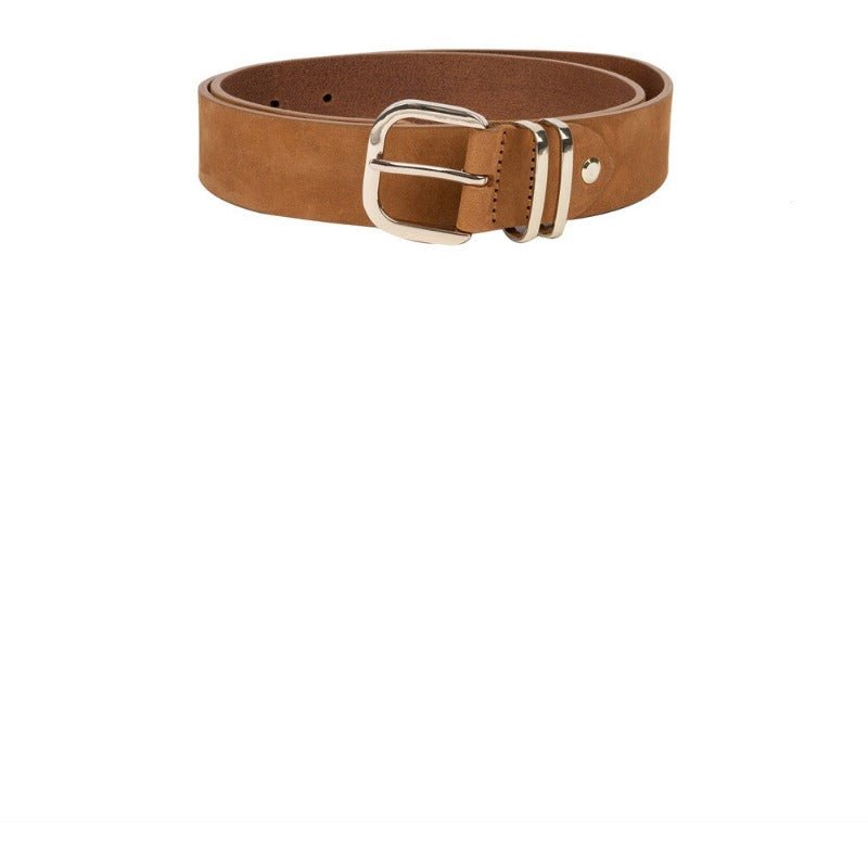Re:designed Elise bælte sort main image 1