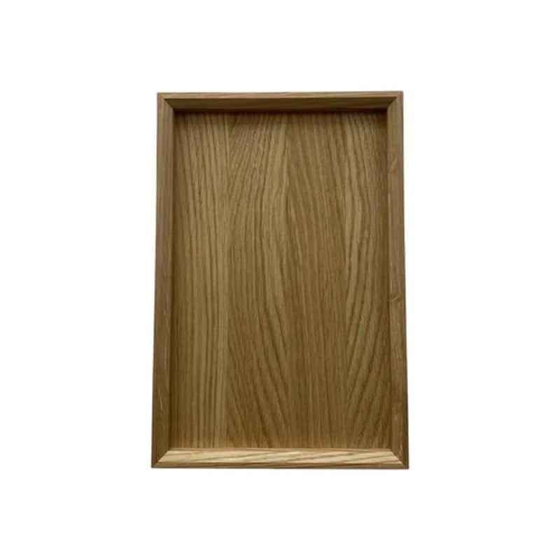 Bakke - Eg - 30x20 | 55 North - Nordic Home Living