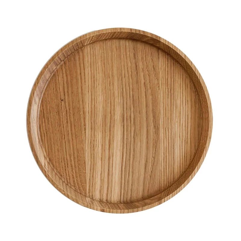 Bakke - Eg - ø28 | 55 North - Nordic Home Living