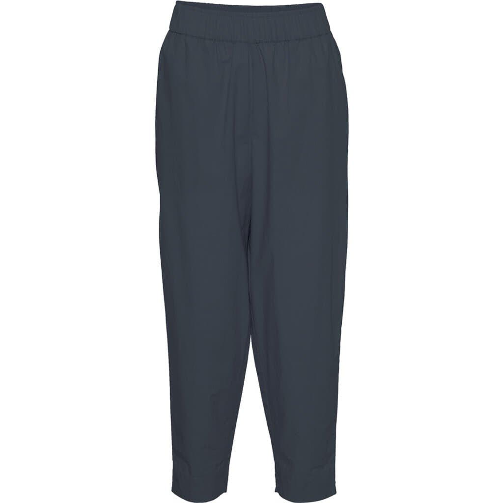 Bukser - Oslo - Navy | FRAU - Nordic Home Living
