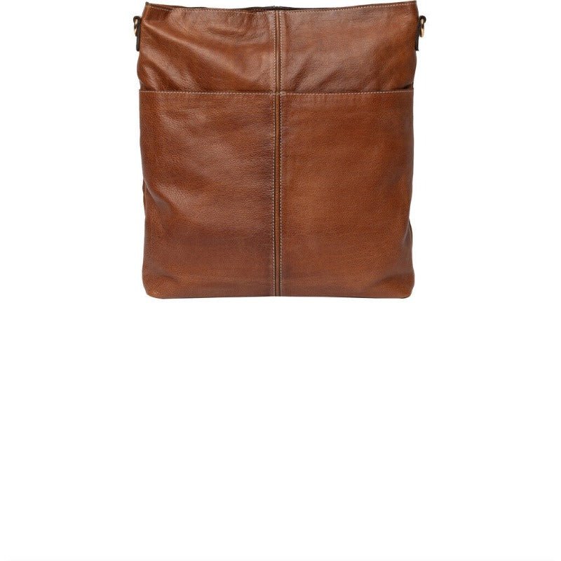 Crossover - Fosia Big - Walnut | RE:DESIGNED - Nordic Home Living