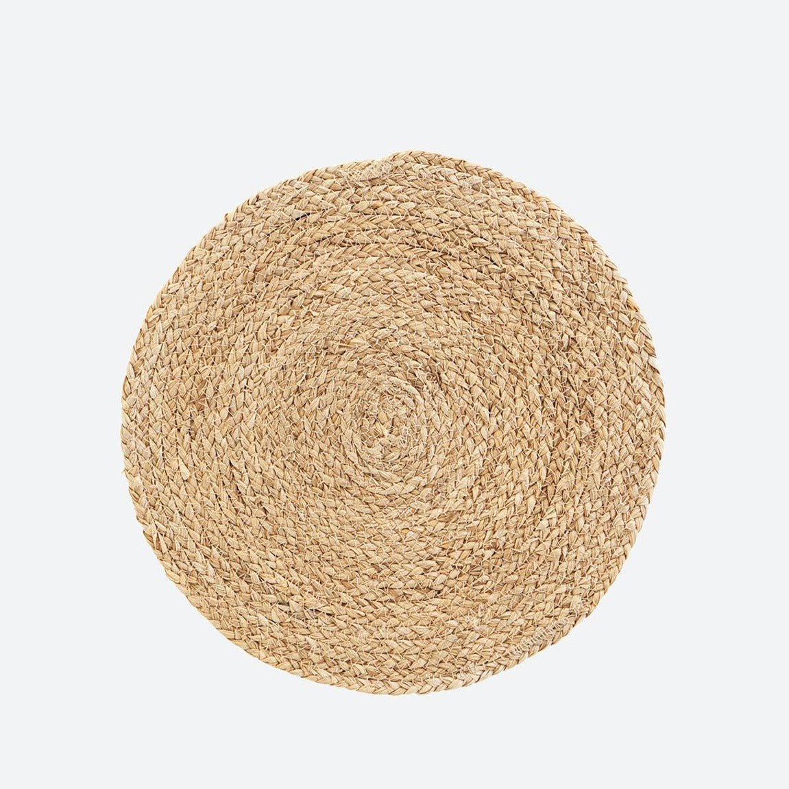 Dækkeserviet - 4 pak - Natur | House Doctor - Nordic Home Living