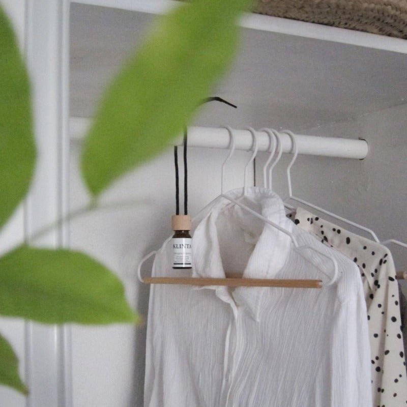 Duftolieholder - til ophæng | Klinta - Nordic Home Living