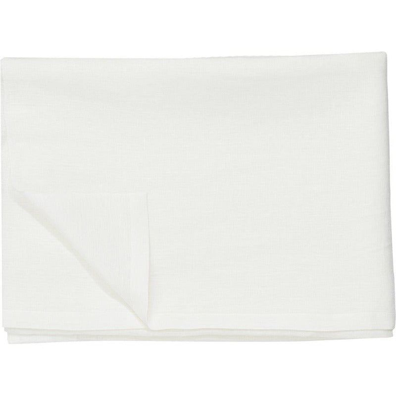 Dug - Ingrid - Offwhite - 150x250 cm | Svanefors of Sweden - Nordic Home Living