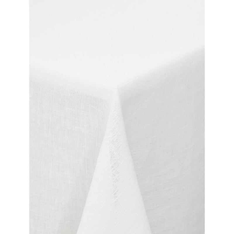 Dug - Ingrid - Offwhite - 150x250 cm | Svanefors of Sweden - Nordic Home Living